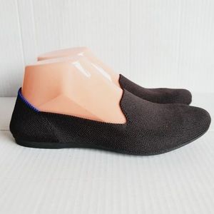 Rothy’s 7 loafers